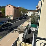 Duplex Vintage Proche De La Gare Sncf * Langeac