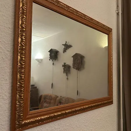 Duplex Vintage Proche De La Gare Sncf * Langeac