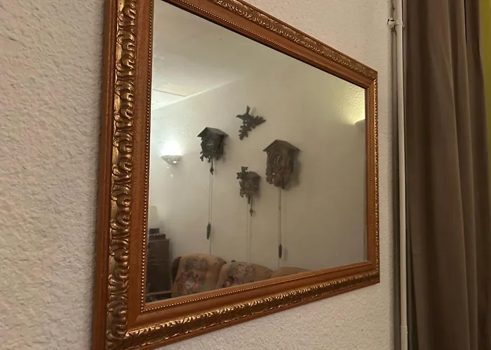 Duplex Vintage Proche De La Gare Sncf * Langeac