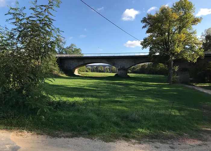 Duplex Vintage Proche De La Gare Sncf Apartment *