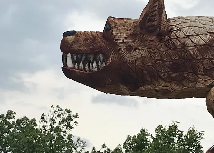 Duplex Vintage Proche De La Gare Sncf Apartment *