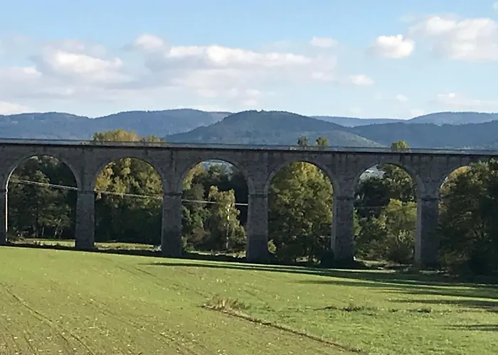 Apartment Duplex Vintage Proche De La Gare Sncf *